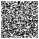 QR code with Draganfly Designs contacts