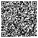QR code with Big Steel contacts
