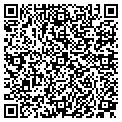 QR code with Preview contacts