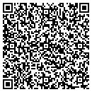 QR code with Cs Contracting contacts