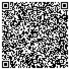 QR code with New Start Auto Works contacts