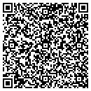 QR code with Audio On Demand contacts