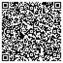 QR code with Testware contacts