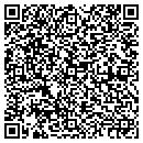 QR code with Lucia Engineering Inc contacts