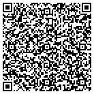 QR code with AAA Alternators & Starters contacts