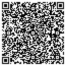 QR code with Avalon Knights contacts