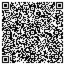 QR code with Puyallup Library contacts