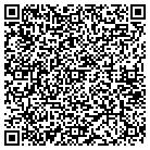 QR code with Jackson Painting Co contacts