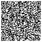 QR code with Morsemans Small Engine Repair contacts
