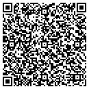 QR code with Inland Technology Inc contacts