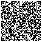 QR code with Northwest Painting Contr contacts