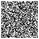 QR code with Function First contacts