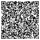 QR code with Jendro & Hart LLC contacts