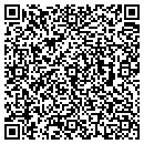 QR code with Solidroc Inc contacts