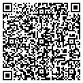 QR code with Sav-A-Tub contacts