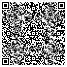 QR code with Design Services Debbie Caffall contacts