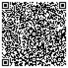 QR code with University House Apartments contacts