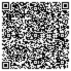 QR code with Accounting Systems contacts