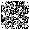 QR code with Basin Disposal contacts