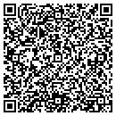 QR code with Lummi Fisheries contacts
