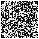 QR code with Intouch Systems contacts