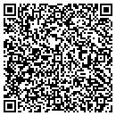 QR code with Max's Service Center contacts