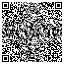 QR code with Jefferson Elementary contacts