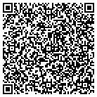 QR code with Sir Speedy Printing Center contacts
