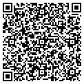 QR code with Tire Rak contacts