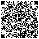 QR code with Seeds Learning Center contacts