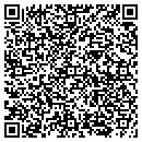 QR code with Lars Construction contacts