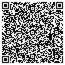 QR code with Check 'n Go contacts