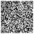 QR code with Rory Dental & Technical Art contacts