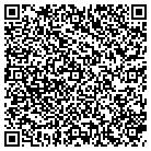 QR code with Metcalf-Grimm Mechanical Contr contacts