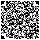 QR code with Wyatt R L AIA Architect Assoc contacts