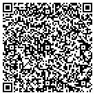 QR code with Yakima Receiving & Recovery contacts