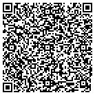 QR code with Little Nickel Classifieds contacts