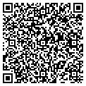 QR code with C K Electric contacts