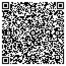 QR code with Iz.Com Inc contacts