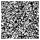 QR code with Inspection Connection contacts