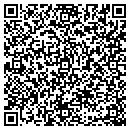 QR code with Holiness Chapel contacts