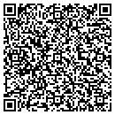 QR code with Star Printing contacts