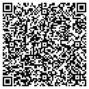 QR code with Galaxy Cheer Inc contacts