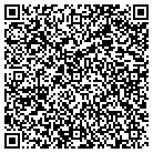 QR code with Joseph's Cadillac Service contacts