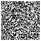 QR code with Rundle Douglas G DMD Ms PC contacts
