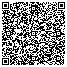 QR code with Long A Cstm Helicptr Srvc Inc contacts