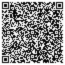 QR code with Monacos Corner Store contacts