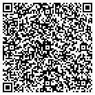 QR code with Health Claims Associates contacts