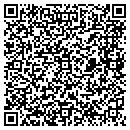 QR code with Ana Tree Service contacts