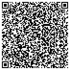 QR code with Grant County Public Works Department contacts